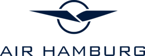 Logo Air Hamburg