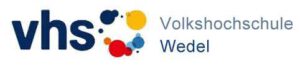 Logo vhs Wedel
