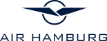 Logo Air Hamburg