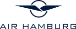 Logo Air Hamburg