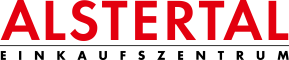 Logo Alstertal Einkaufszentrum