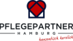 Logo Pflegepartner Hamburg